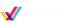 Kanotek